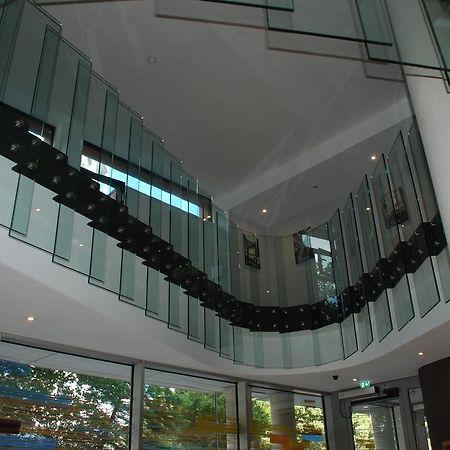 Ostello Torquay House Londra Esterno foto